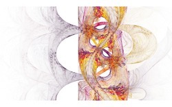 2014 04 14 Plastic 140-white.jpg